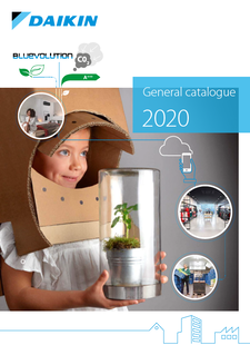 Daikin produktové portfólio 2020.pdf
